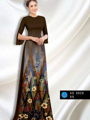 1631682400 vai ao dai mau moi vua ra (10)